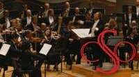 Thumbnail image for the event Colorado Symphony Orchestra w/ Peter Oundjian supplied by the hosting site