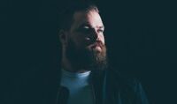 Thumbnail image for the event Com Truise supplied by the hosting site
