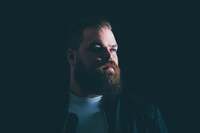 Thumbnail image for the event Com Truise (21+ Event) supplied by the hosting site