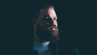 Thumbnail image for the event Com Truise supplied by the hosting site