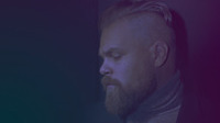 Thumbnail image for the event Com Truise supplied by the hosting site