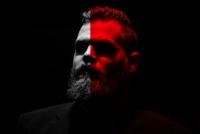 Thumbnail image for the event Com Truise supplied by the hosting site