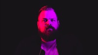 Thumbnail image for the event Com Truise supplied by the hosting site