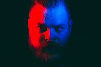 Thumbnail image for the event Com Truise supplied by the hosting site