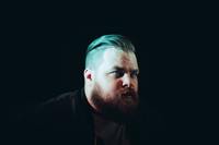 Thumbnail image for the event Com Truise supplied by the hosting site