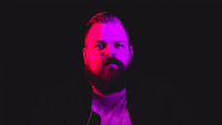 Thumbnail image for the event Com Truise supplied by the hosting site