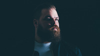 Thumbnail image for the event Com Truise supplied by the hosting site