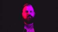 Thumbnail image for the event Com Truise, Altopalo, Beshken supplied by the hosting site