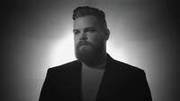 Thumbnail image for the event Com Truise supplied by the hosting site