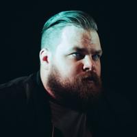 Thumbnail image for the event Com Truise supplied by the hosting site