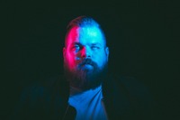 Thumbnail image for the event COM TRUISE supplied by the hosting site