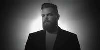 Thumbnail image for the event Com Truise supplied by the hosting site