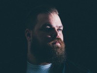 Thumbnail image for the event COM TRUISE w/ ford. + Thoma supplied by the hosting site