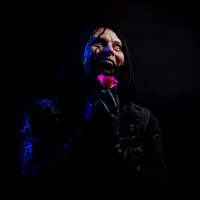 Thumbnail image for the event COMBICHRIST supplied by the hosting site