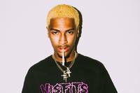 Thumbnail image for the event Comethazine supplied by the hosting site