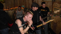 Thumbnail image for the event Complaint, Reapers & Aggressive supplied by the hosting site