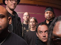 Thumbnail image for the event Concert for Charlottesville supplied by the hosting site
