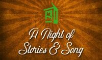 Thumbnail image for the event Concert for Cumberland Heights supplied by the hosting site