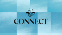 Thumbnail image for the event Connect Festival 2023 - Saturday Day Ticket supplied by the hosting site
