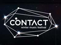 Thumbnail image for the event CONTACT FESTIVAL #CONTACT2019 : Single Day Ticket - December 27, 2019 supplied by the hosting site