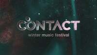 Thumbnail image for the event Contact Festival: Single Day Ticket - December 29, 2022						 supplied by the hosting site
