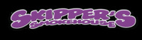 Thumbnail image for the event COPE supplied by the hosting site