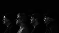 Thumbnail image for the event Copenhagen Jazz Festival 2023: Emil DeWaal / Gustaf Ljunggren & Nulle supplied by the hosting site