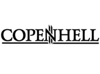Thumbnail image for the event COPENHELL 2019 - R.I.P. THURSDAY TICKET supplied by the hosting site