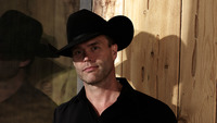 Thumbnail image for the event Corb Lund, The Sheepdogs, Blackie and the Rodeo Kings, and more! supplied by the hosting site