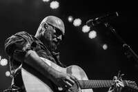 Thumbnail image for the event Corey Smith supplied by the hosting site