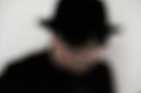 Thumbnail image for the event Cornelius supplied by the hosting site