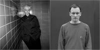 Thumbnail image for the event Correspondant Label Night with Jennifer Cardini & Barnt, Youandewan, Meegs, Throe, Taiga, more supplied by the hosting site