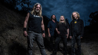 Thumbnail image for the event Corrosion of Conformity supplied by the hosting site