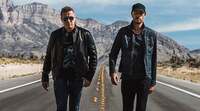 Thumbnail image for the event Cosmic Gate supplied by the hosting site