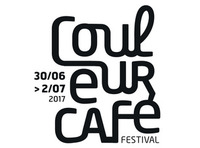 Thumbnail image for the event Couleur Café 2017 supplied by the hosting site