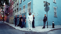 Thumbnail image for the event Counting Crows supplied by the hosting site