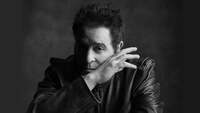 Thumbnail image for the event Counting Crows: Butter Miracle Tour 2021 supplied by the hosting site