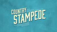 Thumbnail image for the event Country Stampede - Thursday supplied by the hosting site