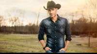 Thumbnail image for the event Craig Campbell supplied by the hosting site