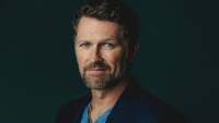Thumbnail image for the event Craig Morgan at Evans Towne Center Park supplied by the hosting site