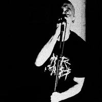 Thumbnail image for the event Crash+Burn ft. N8NOFACE Record Release supplied by the hosting site