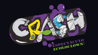 Thumbnail image for the event Crash supplied by the hosting site
