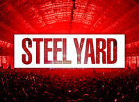 Thumbnail image for the event Creamfields Presents Steel Yard - Martin Garrix supplied by the hosting site