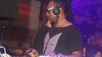 Thumbnail image for the event CRSSD presents: DAY MVS XL afterparty w/ Mathame & Stacey Pullen supplied by the hosting site