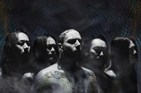 Thumbnail image for the event Crystal Lake + Attila supplied by the hosting site