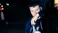 Thumbnail image for the event Crystal Method supplied by the hosting site