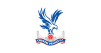 Thumbnail image for the event Crystal Palace Women V Arsenal Women supplied by the hosting site