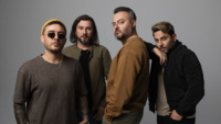 Thumbnail image for the event Çukurova Rock Festivali 2025 - Kombine supplied by the hosting site