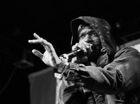 Thumbnail image for the event Curren$y supplied by the hosting site