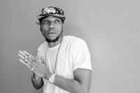 Thumbnail image for the event Curren$y supplied by the hosting site